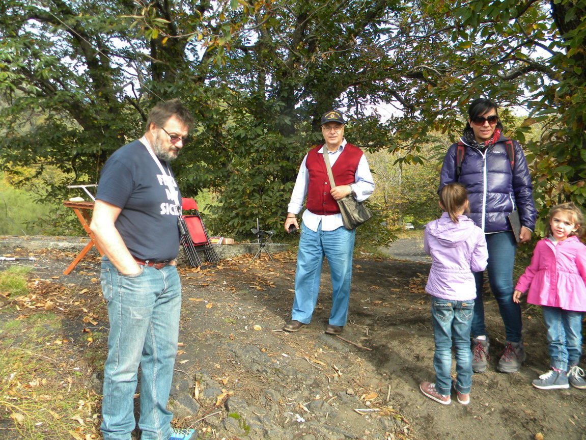 DSCN0967 .JPG